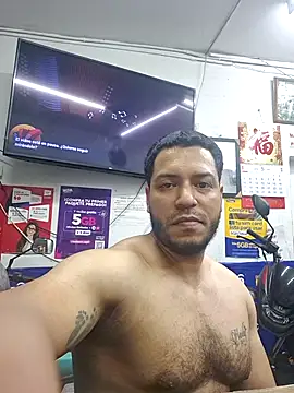 Snapshot of mago_vive chatting on 05/10/26, 06:06 mago vive online show from 05/10/26, 06:06