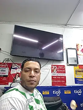 mago vive online show from 02/22/26, 06:49