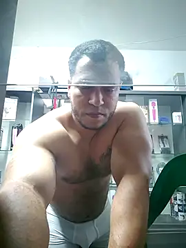 Snapshot of mago_vive chatting on 03/22/26, 06:26 mago vive online show from 03/22/26, 06:26