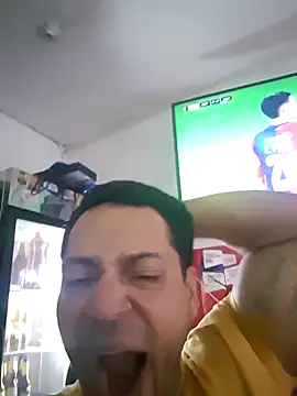 Snapshot of mago_vive chatting on 04/14/26, 10:26 mago vive online show from 04/14/26, 10:26