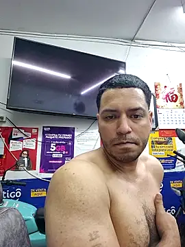 mago vive online show from 02/25/26, 06:02