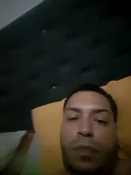 mago vive online show from 02/28/26, 08:58