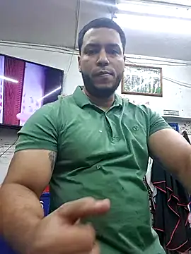Snapshot of mago_vive chatting on 06/07/26, 05:45 mago vive online show from 06/07/26, 05:45