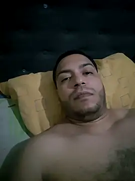 mago vive online show from 01/17/26, 07:12