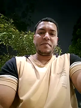 Snapshot of mago_vive chatting on 03/03/26, 06:20 mago vive online show from 03/03/26, 06:20
