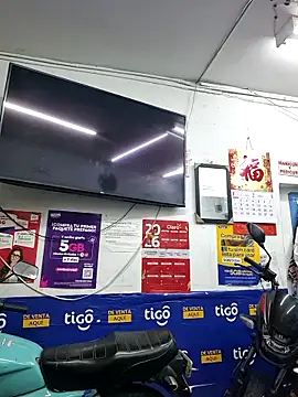 mago vive online show from 02/10/26, 07:51