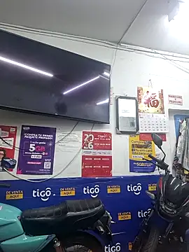 mago vive online show from 02/07/26, 06:32