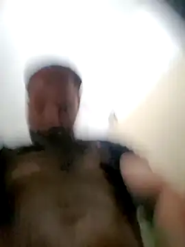 mago vive online show from 02/11/26, 09:36