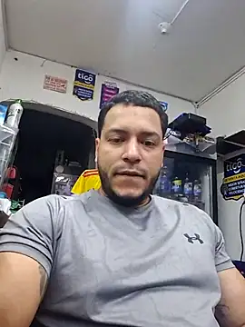 Snapshot of mago_vive chatting on 06/10/26, 02:02 mago vive online show from 06/10/26, 02:02