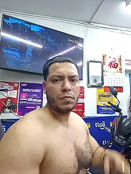 mago vive online show from 02/03/26, 06:22