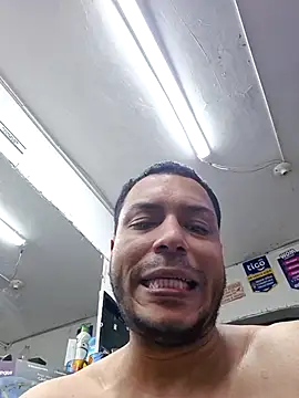 Snapshot of mago_vive chatting on 07/07/26, 07:23 mago vive online show from 07/07/26, 07:23