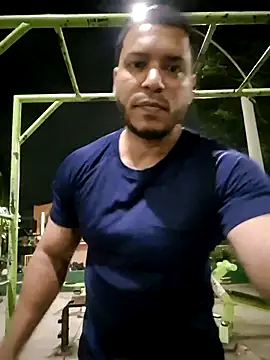Snapshot of mago_vive chatting on 06/04/26, 05:56 mago vive online show from 06/04/26, 05:56