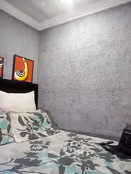 zulu good dick online show from 02/22/26, 04:19