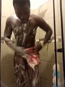 zulu good dick online show from 02/02/26, 05:45