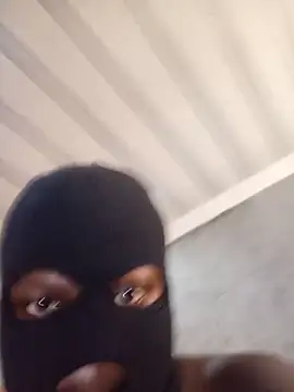 zulu good dick online show from 06/02/26, 11:32