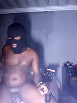 zulu good dick online show from 03/17/26, 06:00