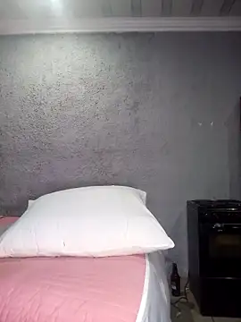 zulu good dick online show from 04/28/26, 11:20