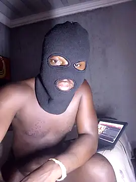 zulu good dick online show from 03/23/26, 01:28