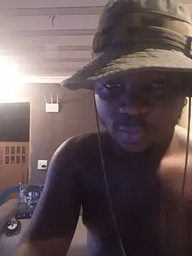 zulu good dick online show from 07/14/26, 11:00