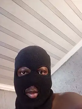 zulu good dick online show from 05/28/26, 11:49