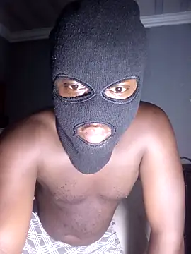 zulu good dick online show from 03/13/26, 09:53