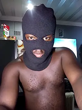 zulu good dick online show from 04/23/26, 07:04