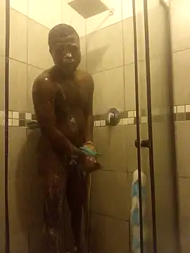 zulu good dick online show from 05/05/26, 05:27