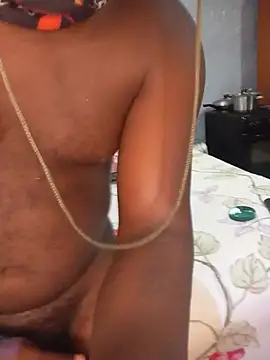zulu good dick online show from 07/16/26, 11:13