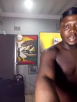 zulu good dick online show from 02/18/26, 01:36