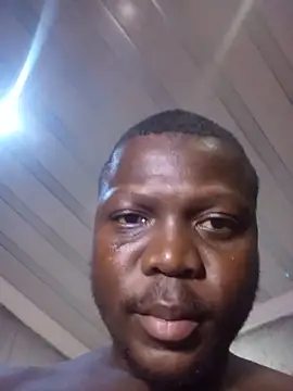 zulu good dick online show from 05/29/26, 12:49
