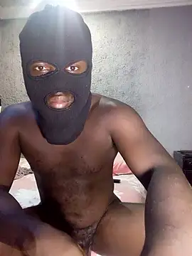 zulu good dick online show from 05/06/26, 10:36