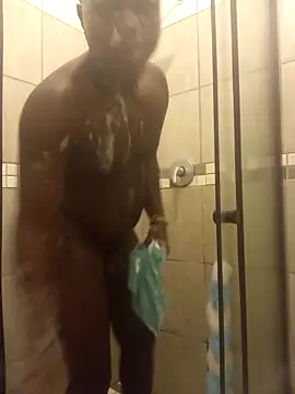 zulu good dick online show from 04/13/26, 08:46