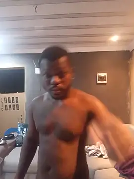 zulu good dick online show from 07/15/26, 10:06