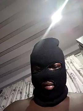 zulu good dick online show from 01/12/26, 07:53