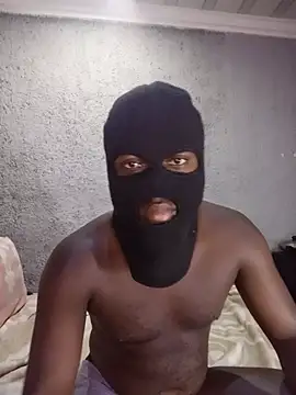 zulu good dick online show from 06/29/26, 05:34