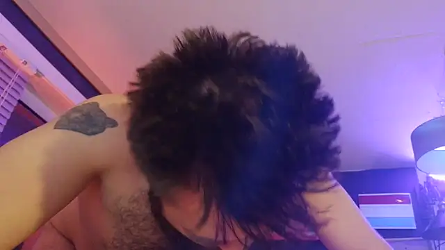 BrodateBydle1993 online show from 03/26/26, 03:05