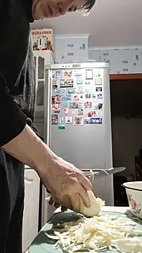 psyhoangel online show from 01/15/26, 07:17