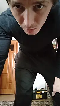 psyhoangel online show from 01/12/26, 09:38