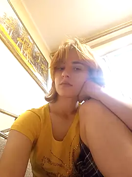 Lalallalalalalala online show from 06/24/26, 10:14