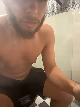 Olhoosclaros online show from 01/15/26, 03:37