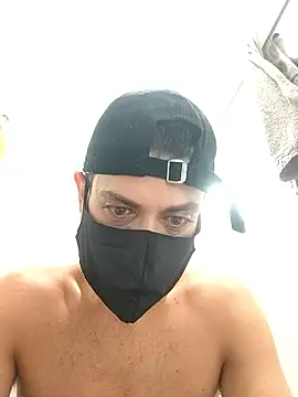 Olhoosclaros online show from 01/13/26, 01:26