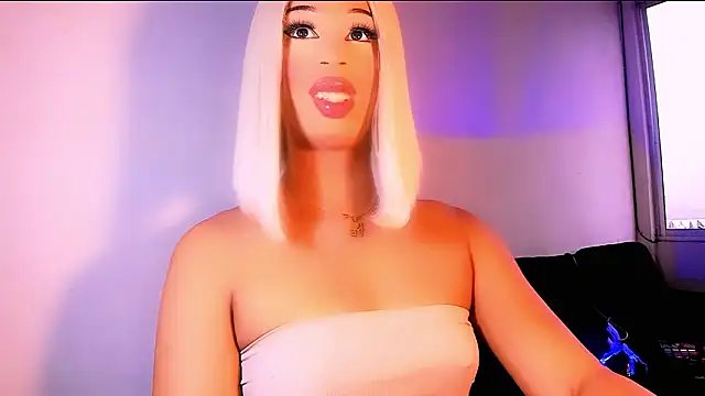 Snapshot of Celene_Goddess chatting on 02/01/26, 09:46 Celene Goddess online show from 02/01/26, 09:46