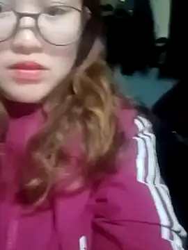 Snapshot of __yoyo__ chatting on 01/15/26, 01:14 yoyo online show from 01/15/26, 01:14