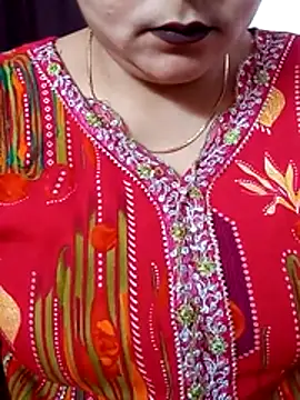 sexy Mal7 online show from 02/06/26, 05:03