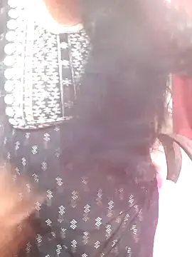 sexy Mal7 online show from 01/19/26, 04:38