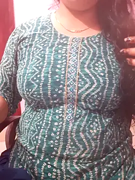 sexy Mal7 online show from 02/02/26, 04:33