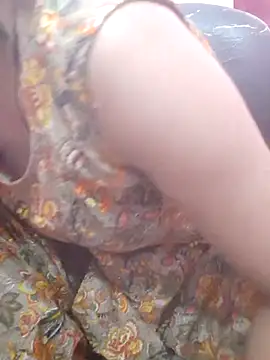 sexy Mal7 online show from 03/07/26, 05:03