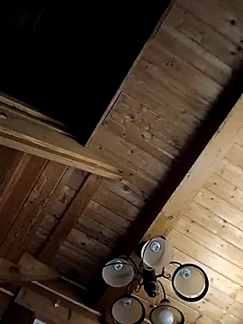 Wonderfulnat online show from 03/16/26, 01:57