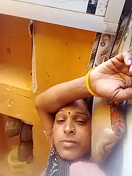 mabimi sexe online show from 03/31/26, 06:37