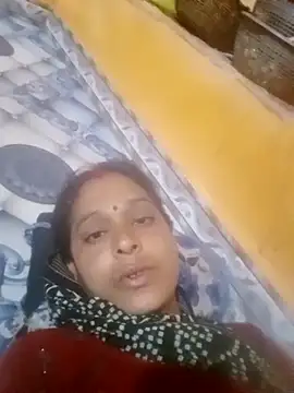 mabimi sexe online show from 04/13/26, 04:33